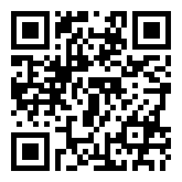http://yunzhikong.cn/new/73842.html