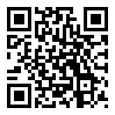 http://yunzhikong.cn/new/73843.html