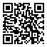 http://yunzhikong.cn/new/73846.html