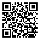 http://yunzhikong.cn/new/73847.html