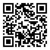 http://yunzhikong.cn/new/73848.html