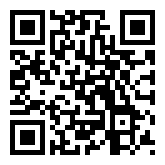 http://yunzhikong.cn/new/73849.html