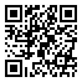 http://yunzhikong.cn/new/7385.html
