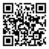 http://yunzhikong.cn/new/73850.html
