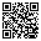 http://yunzhikong.cn/new/73851.html