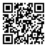 http://yunzhikong.cn/new/73852.html