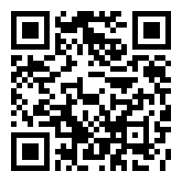 http://yunzhikong.cn/new/73853.html