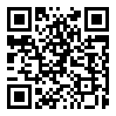 http://yunzhikong.cn/new/73854.html