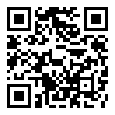 http://yunzhikong.cn/new/73855.html