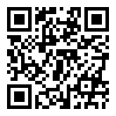 http://yunzhikong.cn/new/73856.html