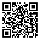 http://yunzhikong.cn/new/73858.html