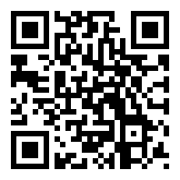 http://yunzhikong.cn/new/73859.html