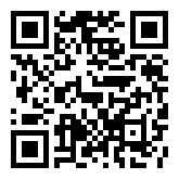 http://yunzhikong.cn/new/7386.html