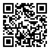 http://yunzhikong.cn/new/73860.html