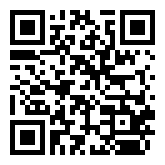 http://yunzhikong.cn/new/73861.html