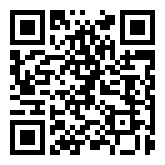 http://yunzhikong.cn/new/73862.html