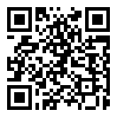 http://yunzhikong.cn/new/73863.html