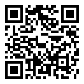 http://yunzhikong.cn/new/73864.html