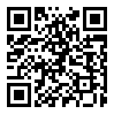 http://yunzhikong.cn/new/73866.html
