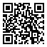 http://yunzhikong.cn/new/73867.html