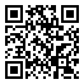 http://yunzhikong.cn/new/73868.html