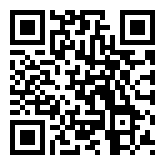 http://yunzhikong.cn/new/73869.html