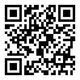 http://yunzhikong.cn/new/7387.html