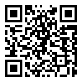 http://yunzhikong.cn/new/73870.html