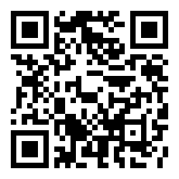 http://yunzhikong.cn/new/73872.html