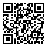 http://yunzhikong.cn/new/73873.html