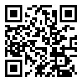 http://yunzhikong.cn/new/73874.html