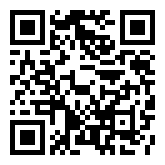 http://yunzhikong.cn/new/73875.html
