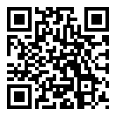 http://yunzhikong.cn/new/73876.html