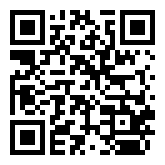 http://yunzhikong.cn/new/73878.html