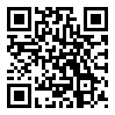 http://yunzhikong.cn/new/73879.html