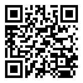 http://yunzhikong.cn/new/7388.html