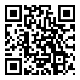 http://yunzhikong.cn/new/73880.html