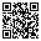 http://yunzhikong.cn/new/73881.html