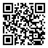 http://yunzhikong.cn/new/73882.html