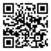 http://yunzhikong.cn/new/73883.html