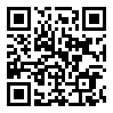 http://yunzhikong.cn/new/73884.html