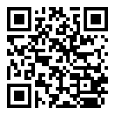 http://yunzhikong.cn/new/73885.html