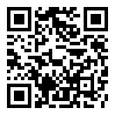 http://yunzhikong.cn/new/73886.html