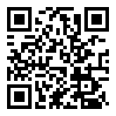 http://yunzhikong.cn/new/73887.html