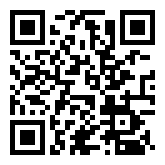http://yunzhikong.cn/new/73888.html
