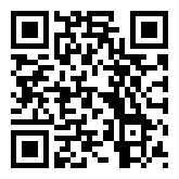 http://yunzhikong.cn/new/7389.html