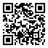 http://yunzhikong.cn/new/73890.html