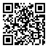 http://yunzhikong.cn/new/73892.html