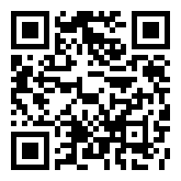 http://yunzhikong.cn/new/73893.html