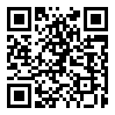 http://yunzhikong.cn/new/73894.html